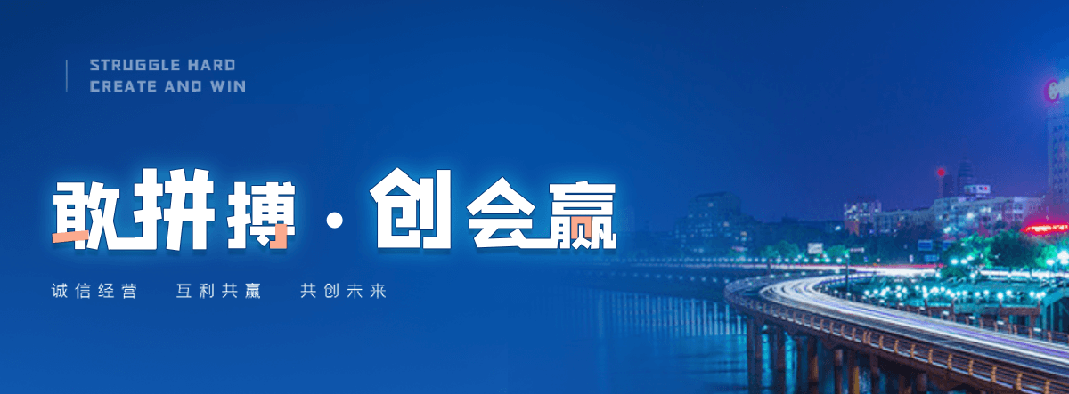 黎川空调铜管厂家